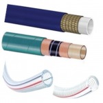 ขายปลีก/ส่ง สายพ่นสี สายส่งสารเคมี เชือก, TOYOX ลวด  Airless Paint Spay 714, XLPE 150 ท่อใยด้ายพีวีซี สารพัดประโยชน์ - จำหน่ายอุปกรณ์ไฮดรอลิก อุปกรณ์นิวเมติกส์ - อาร์ เอส โฮส ด๊อกเตอร์