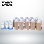 Kesna International Co Ltd