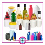 สีสำหรับเป่าขวดพลาสติก (ฺBlow Molding) - ผลิตและจำหน่ายผงสีผสมพลาสติก เซ็นทรัล พิกเม้นท์