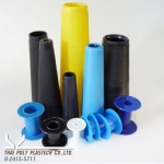 Thai Poly Plastech Co., Ltd.