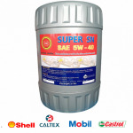 ขายส่งน้ำมันหล่อลื่นสังเคราะห์ - ศูนย์รวมน้ำมันหล่อลื่น ธรวิวัฒน์