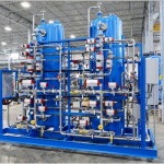 Dyna Fluid Co., Ltd.