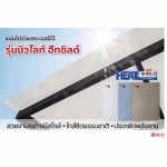 Boonchai Construction Co., Ltd.
