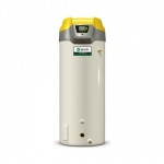 Cyclone XHE-H-E BTH-199H - ผู้นำด้านหม้อไอน้ำ และเครื่องกำเนิดไอน้ำอุตสาหกรรม