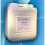 เคมีป้องกันตะกรัน BOILER และ COOLING TOWER - ผู้นำด้านหม้อไอน้ำ และเครื่องกำเนิดไอน้ำอุตสาหกรรม