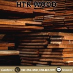 โรงงานผลิตไม้แอชแปรรูป นนทบุรี - โรงงานไม้แปรรูป นนทบุรี - Htkwood