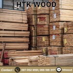 Harn Thrakoon Co Ltd