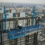 Modernkit Engineering Co., Ltd.