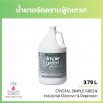 Thai Inter Trade Lubricant LP