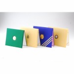 Pattara Printing LP