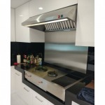 Stainless steel cookware production at a cheap price - Dacha Stainless Co., Ltd.