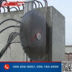 A S C Engineering Service Co., Ltd.