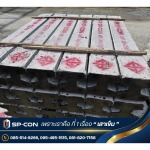Pech Suphan Construction Co., Ltd.