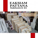 Eaksiam Pattana LP