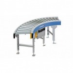 สายพานลูกกลิ้ง - อุปกรณ์และอะไหล่ คอนเวเยอร์-เอส เอส เอส เอ็นจิเนียริ่ง