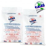 P P I Co Ltd.