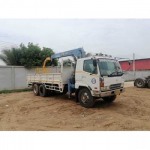 Sriphiphat Phitsanulok (1989) Co., Ltd.