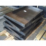 Sima Lohaphan Co., Ltd.
