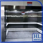 Highlight Lift Service Co., Ltd.