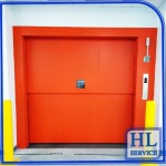 ลิฟต์กันระเบิด | Explosion proof lift - ติดตั้งลิฟต์ ออกแบบลิฟต์ ครบวงจร - ไฮไลท์ ลิฟท์ เซอร์วิส