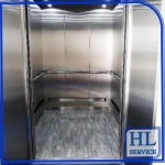 Highlight Lift Service Co., Ltd.