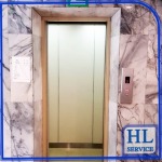 Highlight Lift Service Co., Ltd.