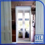 Highlight Lift Service Co., Ltd.