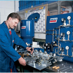 Millennium Technology Co Ltd