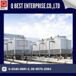 Q - Best Enterprise Co., Ltd.