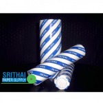 Wholesale fax paper - Srithai Papersupply Co., Ltd.