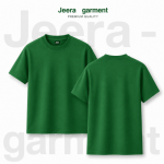 โรงงานผลิตเสื้อยืด กรุงเทพ - โรงงานผลิตและจำหน่ายเสื้อยืด เสื้อโปโล - จีระการ์เม้นท์