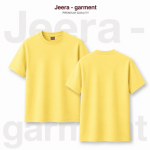 โรงงานผลิตเสื้อยืด ราคาส่ง พร้อมส่ง - โรงงานผลิตและจำหน่ายเสื้อยืด เสื้อโปโล - จีระการ์เม้นท์