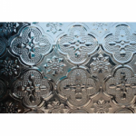 C.T. Glass (Chonburi) Co., Ltd.
