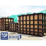 Top Composition Co., Ltd.