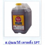 ขายส่งน้ำปลาราคาโรงงาน - ส.ปุณณวิถี เทรดดิ้ง ขายส่งน้ำตาล