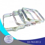 Sor Charearn Plating Co., Ltd.