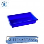 Sutee Kartang