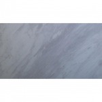 Mable Hardware Co., Ltd.