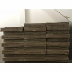 ขายส่งกล่องกระดาษลูกฟูก  - โรงงานผลิตกล่องกระดาษลูกฟูก - เจอาร์พี