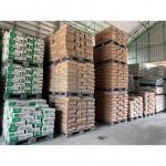 ปูนซีเมนต์ รังสิต ปทุมธานี - ร้านวัสดุก่อสร้าง ปทุมธานี - อ.อุไร คอนสตรัคชั่น
