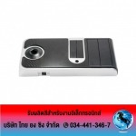 สีสำหรับงานอิเล็กทรอนิกส์ - โรงงานรับผลิต ขายส่งสีอุตสาหกรรม ไทยยงซิง