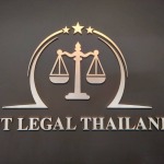 Phuket Digital Inkjet Co., Ltd.