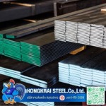 Kongkrai Steel Co., Ltd.