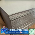 Kongkrai Steel Co., Ltd.