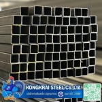 Kongkrai Steel Co., Ltd.
