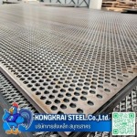 Kongkrai Steel Co., Ltd.