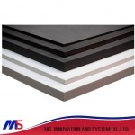 M S Innovation And System Co Ltd