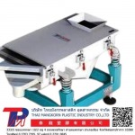 Thai Mangkorn Plastic Industry Co., Ltd.