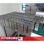 Hydro Engineering (Asia) Co Ltd