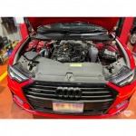 Diamond Auto Service Car Co., Ltd.
